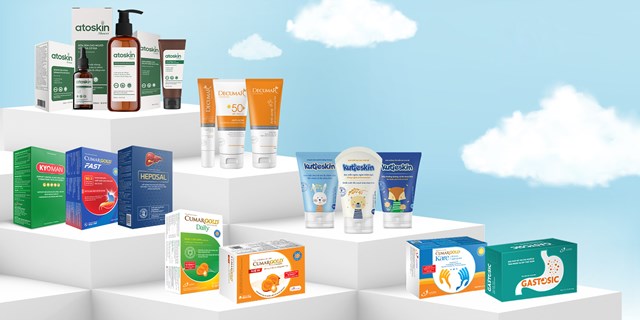 Dược Mỹ phẩm CVI: “N&#226;ng tầm thảo dược Việt”  - Ảnh 2
