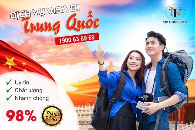 Nam Thanh Travel: Sự lựa chọn tốt d&#224;nh cho “thượng đế” - Ảnh 3