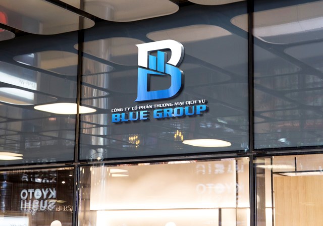 Blue Group: Hết l&#242;ng với sứ mệnh phục vụ kh&#225;ch h&#224;ng! - Ảnh 1