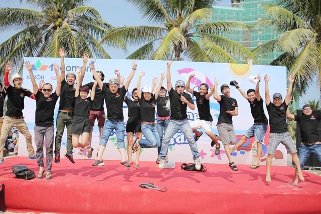 WORLD SUN TRAVEL: C&#249;ng bạn kh&#225;m ph&#225; thế giới - Ảnh 2