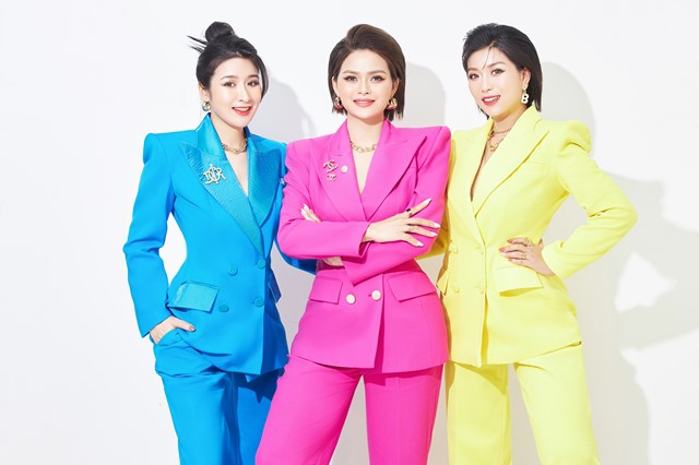 ViSi: “Trao gi&#225; trị, gửi y&#234;u thương” - Ảnh 1