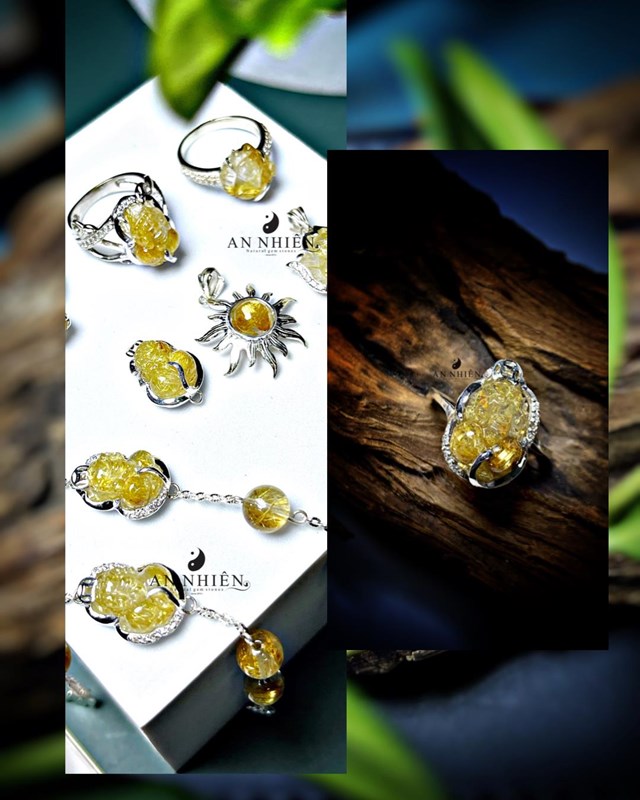 Phong thủy An Nhi&#234;n: Mang đến những gi&#225; trị đặc biệt  - Ảnh 1