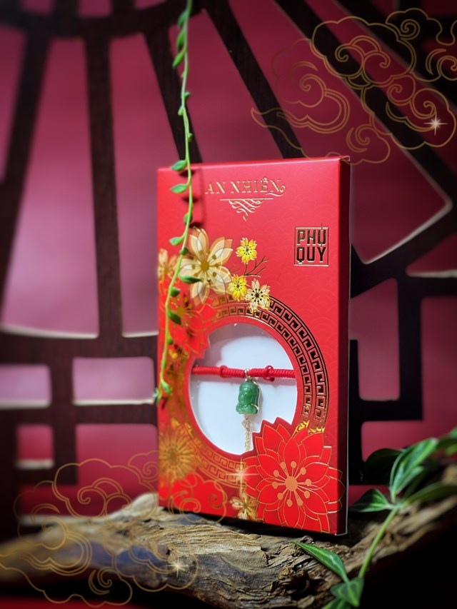 Phong thủy An Nhi&#234;n: Mang đến những gi&#225; trị đặc biệt  - Ảnh 2