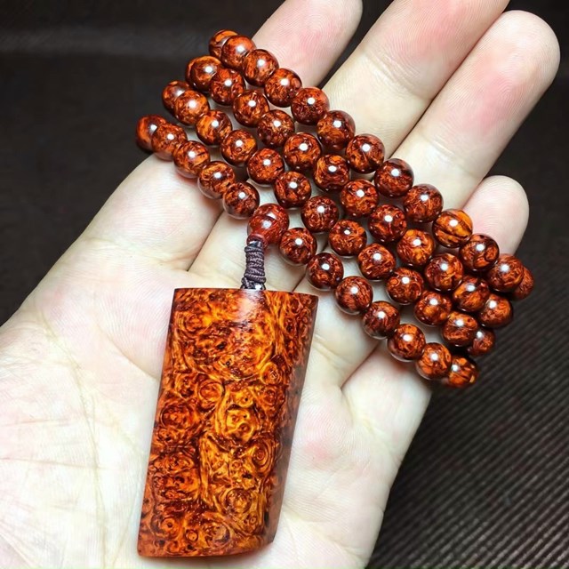 Gỗ Ho&#224;ng Mộc: Sự kh&#225;c biệt v&#224; triết l&#253; 03 kh&#244;ng  - Ảnh 3