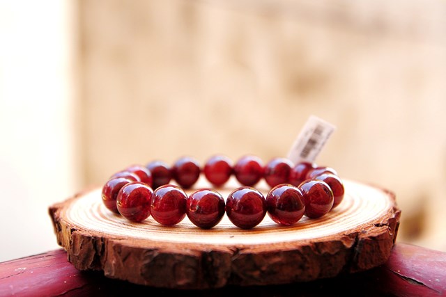 ATM GemStone: Lấy chữ “T&#237;n” l&#224;m n&#234;n thương hiệu - Ảnh 2
