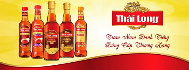 Nước mắm Th&#225;i Long: Trăm năm danh tiếng - Đẳng cấp thượng hạng - Ảnh 2