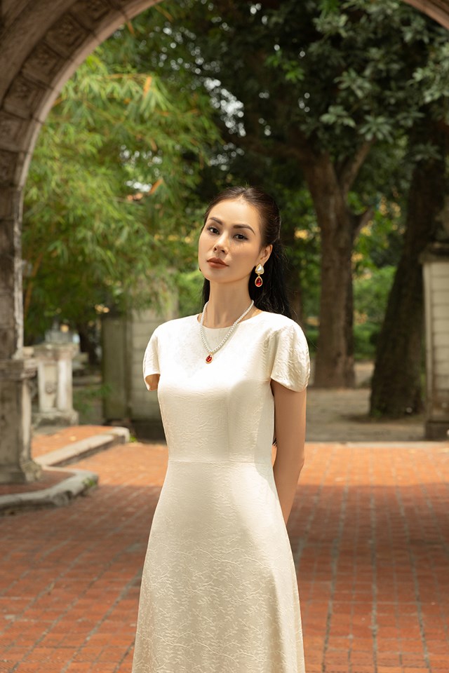 “Đ&#244;ng Dương Li&#234;n”: Nơi cảm x&#250;c thăng hoa - Ảnh 6