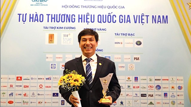 Gốm Chu Đậu: Tự h&#224;o gốm cổ người Việt  - Ảnh 3
