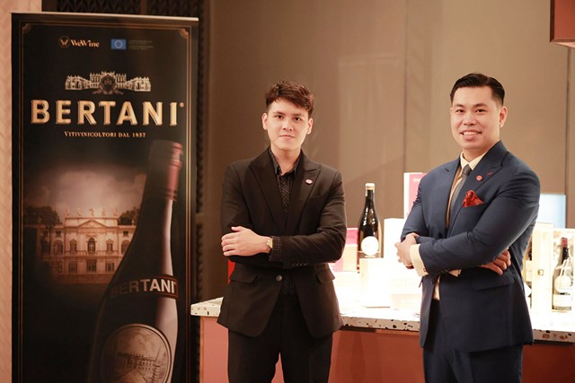 C&#244;ng ty Đa Lộc: Mang tinh hoa văn h&#243;a thế giới kết nối với người Việt - Ảnh 1