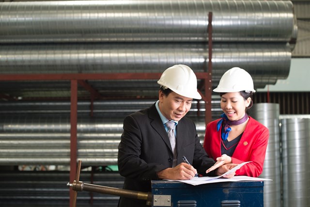 Cơ hội tăng trưởng cho doanh nghiệp Việt với g&#243;i vay 6.000 tỉ l&#227;i suất ưu đ&#227;i từ Bản Việt - Ảnh 2