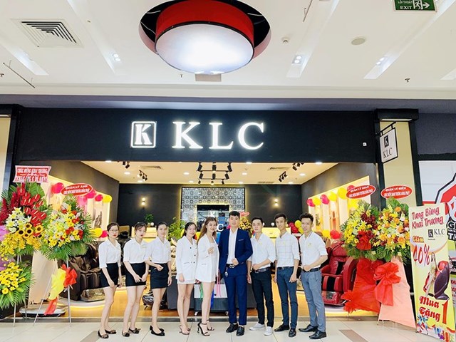 Chủ tịch KLC Nguyễn C&#244;ng T&#249;ng: H&#224;nh tr&#236;nh “mang sức khỏe đến mọi nh&#224;” - Ảnh 3