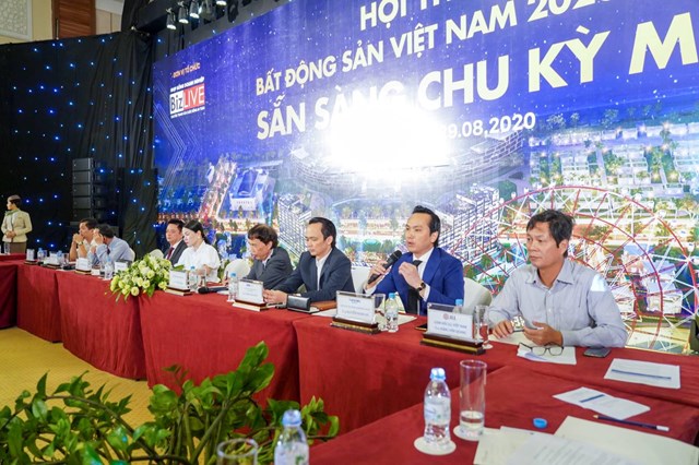Đầu tư bất động sản thời Covid 19, sẵn s&#224;ng “chớp” cơ hội - Ảnh 2