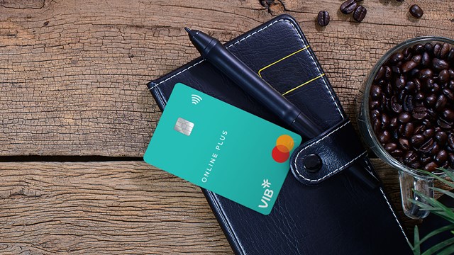 VIB: triển vọng tăng trưởng ổn định v&#224; bền vững  - Ảnh 1