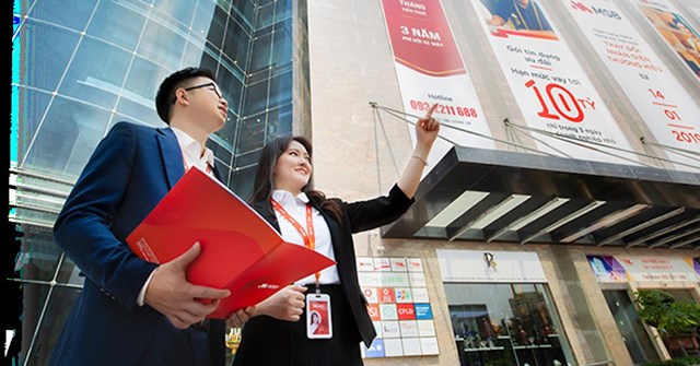 Ng&#226;n h&#224;ng MSB: V&#236; một cuộc sống thuận &#237;ch hơn  - Ảnh 2