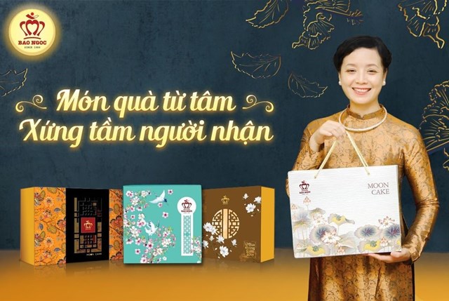 Chuyện đo&#224;n vi&#234;n xa v&#224; một Trung Thu chẳng thể về nh&#224;&#160; - Ảnh 2