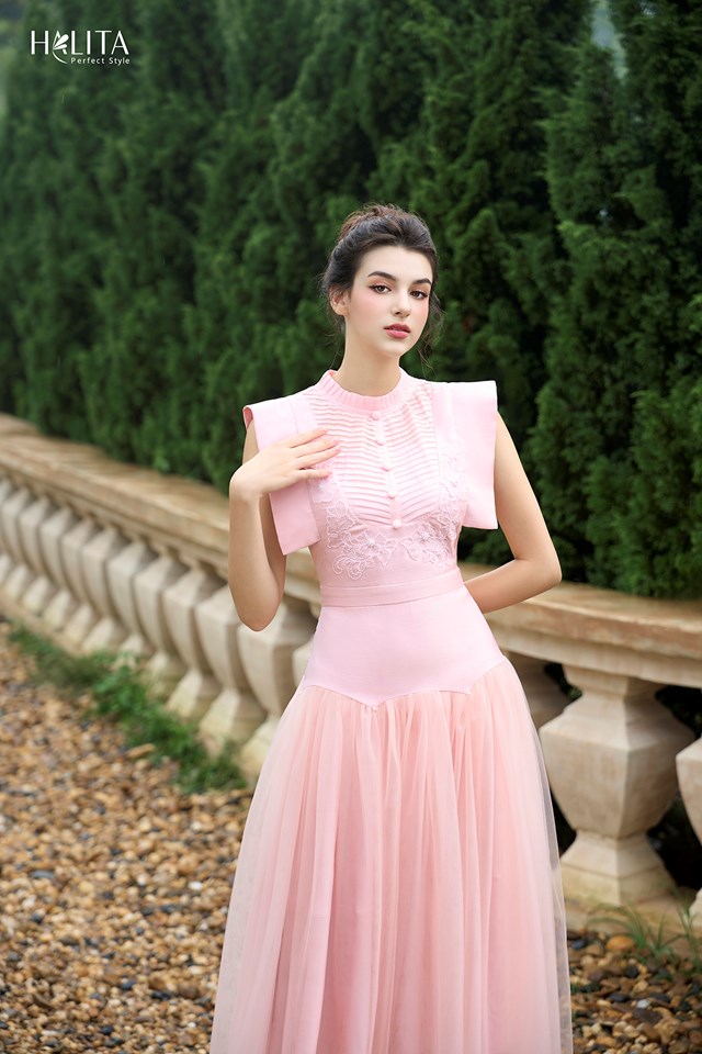 Beloved Collection: Sự nhiệm m&#224;u của thi&#234;n nhi&#234;n - Ảnh 3