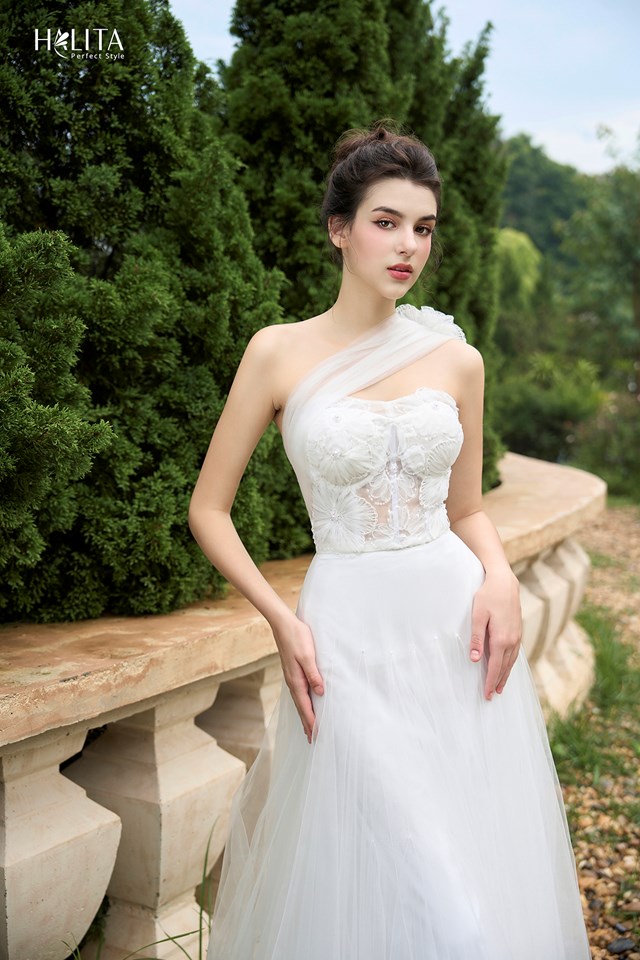 Beloved Collection: Sự nhiệm m&#224;u của thi&#234;n nhi&#234;n - Ảnh 4
