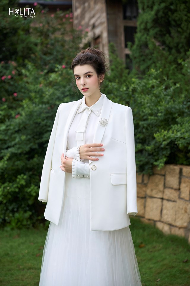 Beloved Collection: Sự nhiệm m&#224;u của thi&#234;n nhi&#234;n - Ảnh 2
