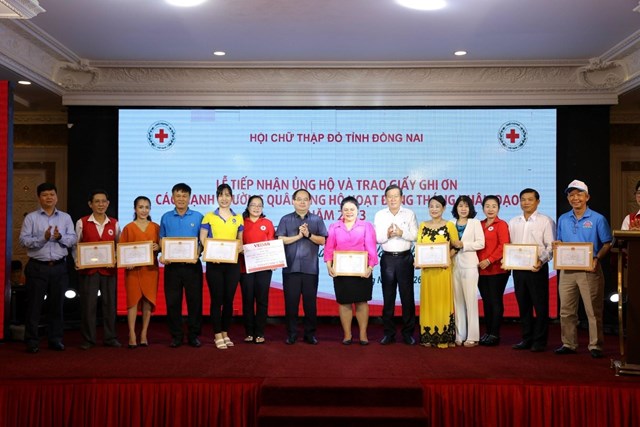 KLC - thương hiệu ghế massage được nhiều người y&#234;u th&#237;ch  - Ảnh 1