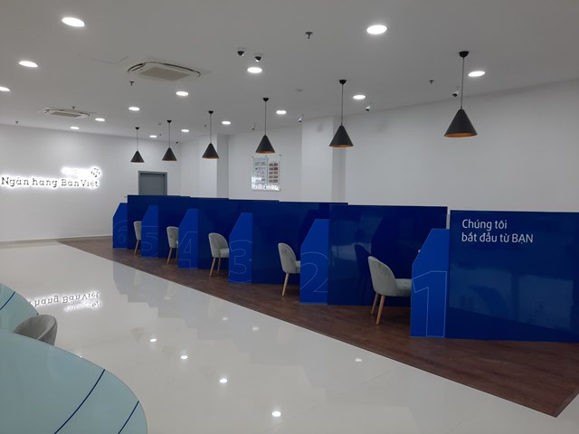 Ng&#226;n h&#224;ng Bản Việt mở rộng mạng lưới với 2 đơn vị ph&#237;a bắc - Chi nh&#225;nh Thanh H&#243;a v&#224; PGD Hồng B&#224;ng - Hải Ph&#242;ng - Ảnh 3