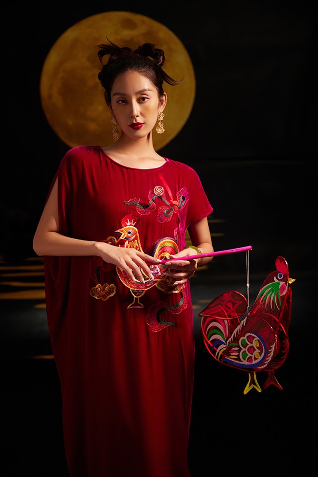 Diện B&#237;ch II: Cuộc hội ngộ của những k&#253; ức - Ảnh 7