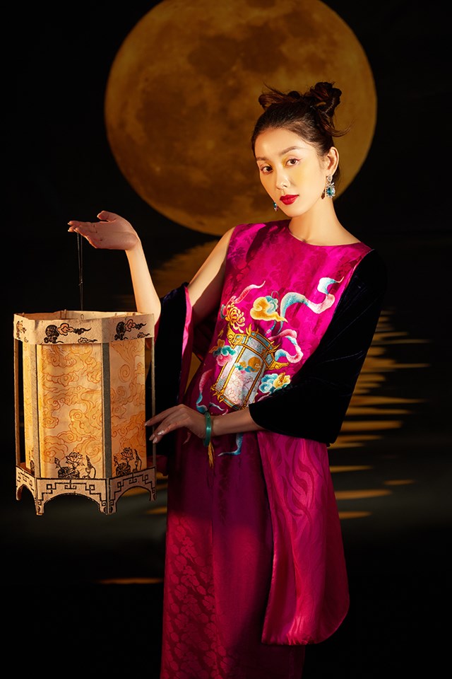 Diện B&#237;ch II: Cuộc hội ngộ của những k&#253; ức - Ảnh 6