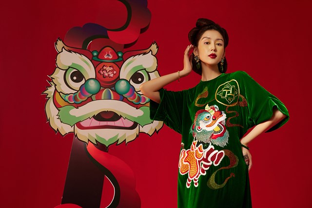 Diện B&#237;ch II: Cuộc hội ngộ của những k&#253; ức - Ảnh 4
