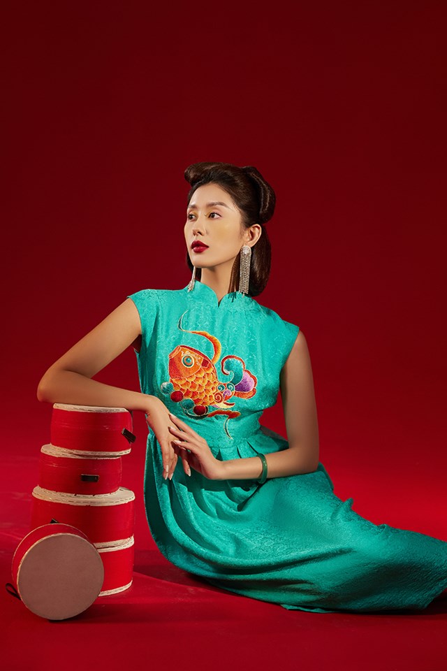 Diện B&#237;ch II: Cuộc hội ngộ của những k&#253; ức - Ảnh 5