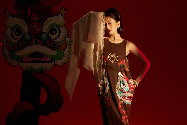 Diện B&#237;ch II: Cuộc hội ngộ của những k&#253; ức - Ảnh 3