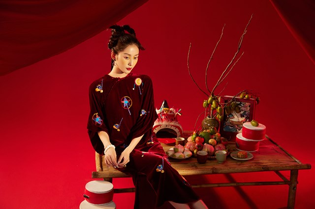 Diện B&#237;ch II: Cuộc hội ngộ của những k&#253; ức - Ảnh 1