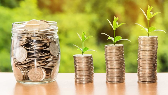 B&#237; quyết quản l&#253; t&#224;i ch&#237;nh hiệu quả trong doanh nghiệp - Ảnh 2