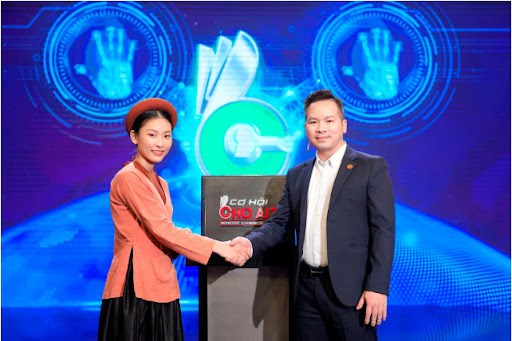 H&#224;nh tr&#236;nh t&#236;m kiếm đam m&#234; của Ph&#243; Tổng gi&#225;m đốc Nguyễn Trung Hiếu - C&#244;ng ty cổ phần Đầu tư Sản xuất Bảo Ngọc (BNA): Lựa chọn tự x&#226;y dựng ước mơ ri&#234;ng hay theo đuổi ước mơ của người kh&#225;c? - Ảnh 2