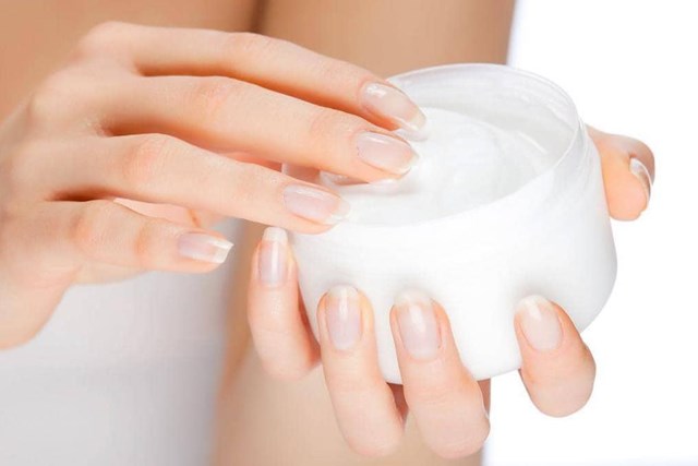 Trắng da cấp tốc: Liệu c&#243; n&#234;n hay kh&#244;ng?&#160;  - Ảnh 1