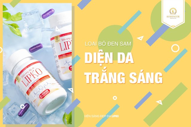 Trắng da cấp tốc: Liệu c&#243; n&#234;n hay kh&#244;ng?&#160;  - Ảnh 2