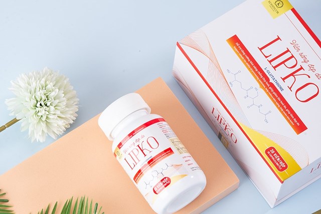 Trắng da cấp tốc: Liệu c&#243; n&#234;n hay kh&#244;ng?&#160;  - Ảnh 3