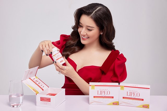Trắng da cấp tốc: Liệu c&#243; n&#234;n hay kh&#244;ng?&#160;  - Ảnh 4