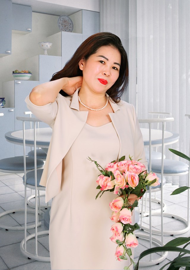 Chu Thị Hương Loan - Gi&#225;m đốc Văn ph&#242;ng AIA GA H&#224; Nội 12: “Khẩn tốc ti&#234;m ph&#242;ng vắc xin cho sức khỏe t&#224;i ch&#237;nh thời Covid-19!”  - Ảnh 2