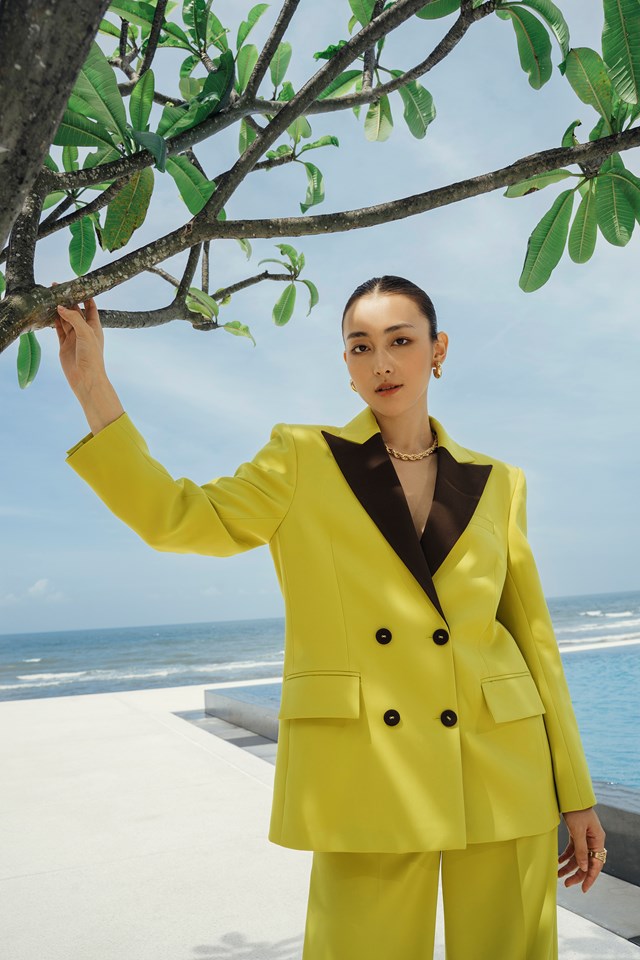 Sự diễm lệ của thi&#234;n nhi&#234;n - Ảnh 3