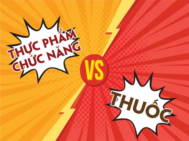 Nhiều doanh nghiệp vi phạm quy định về vệ sinh an to&#224;n thực phẩm - Ảnh 1