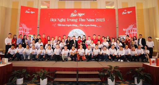 Bảo Ngọc (BNA) nhận chuyển nhượng dự &#225;n nh&#224; m&#225;y tại H&#224; Nam, gi&#225; trị dự kiến 99 tỷ đồng - Ảnh 1