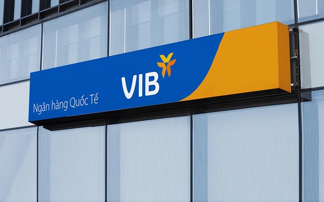 VIB: Lợi nhuận 9 th&#225;ng đạt tr&#234;n 8.300 tỷ, tăng trưởng 7% so với c&#249;ng kỳ - Ảnh 1