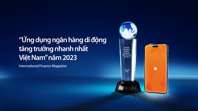 VIB: Lợi nhuận 9 th&#225;ng đạt tr&#234;n 8.300 tỷ, tăng trưởng 7% so với c&#249;ng kỳ - Ảnh 5