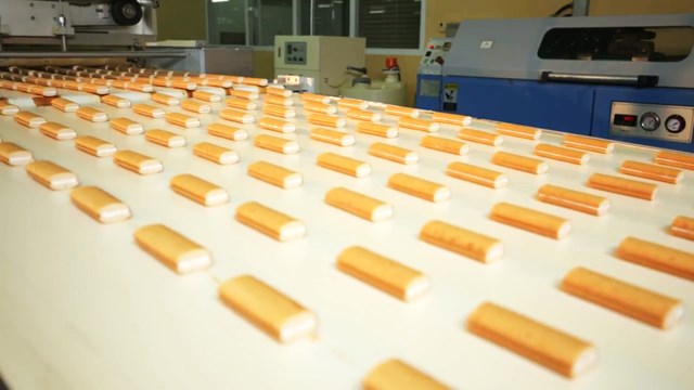 B&#225;nh kẹo Richy:“Đảm bảo vệ sinh an to&#224;n thực phẩm l&#224; nguy&#234;n tắc tối thượng” - Ảnh 2