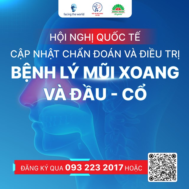 Hiệp hội Ph&#225;t triển kinh tế Nhật Bản – Việt Nam (JVEDA): Khảo s&#225;t, mở rộng cơ hội đầu tư tại Việt Nam - Ảnh 1