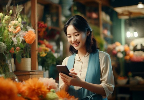 VIB triển khai ưu đ&#227;i trọn g&#243;i cho kh&#225;ch h&#224;ng kinh doanh dịp cuối năm  - Ảnh 2