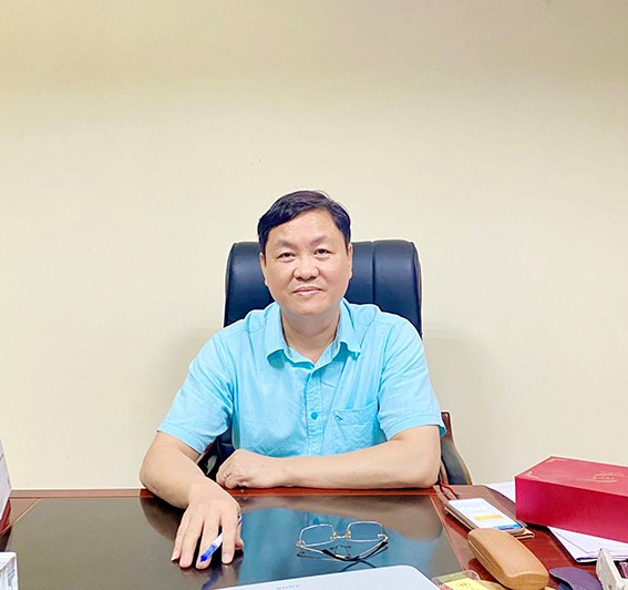 &Ocirc;ng Nguyễn Văn Khương