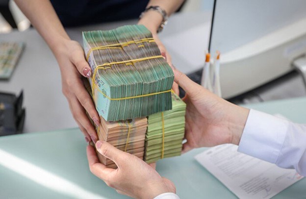 C&#225; nh&#226;n, hộ gia đ&#236;nh vay vốn kinh doanh ở đ&#226;u để c&#243; lợi nhất dịp cuối năm? - Ảnh 1