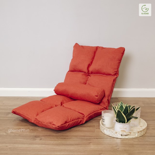 Ghome: Thỏa m&#227;n kh&#244;ng gian sống th&#244;ng minh v&#224; tiện &#237;ch  - Ảnh 5