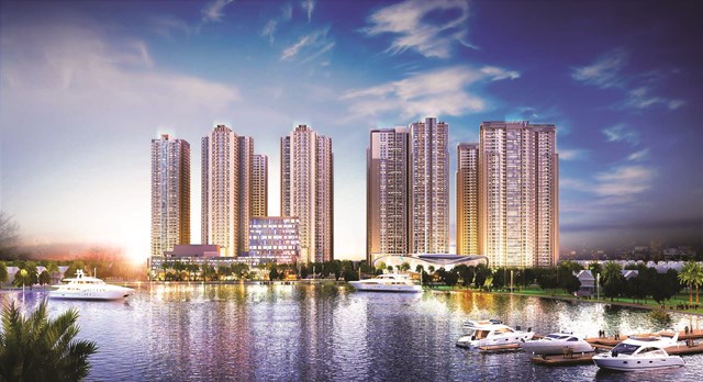 Thanh H&#243;a: Một doanh nghiệp đi&#234;u đứng&#160;v&#236; bị nhiều thiệt hại trong qu&#225; tr&#236;nh thực hiện dự &#225;n  - Ảnh 2