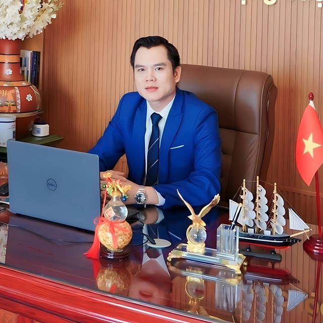 Ecohome: Thương hiệu v&#236; sức khỏe cộng đồng - Ảnh 1